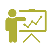 Learn more about KNX