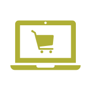Visit our online store
