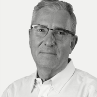 Dr. August Bruguera