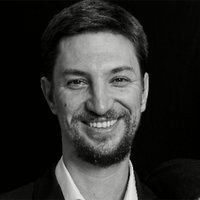Dr Juan Lara Chao