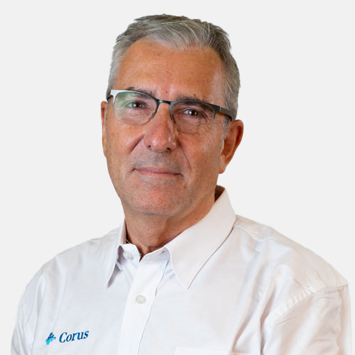 August Bruguera