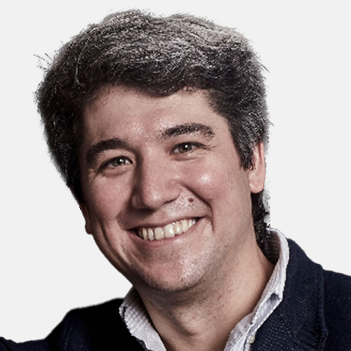 J.L. Domínguez-Mompell