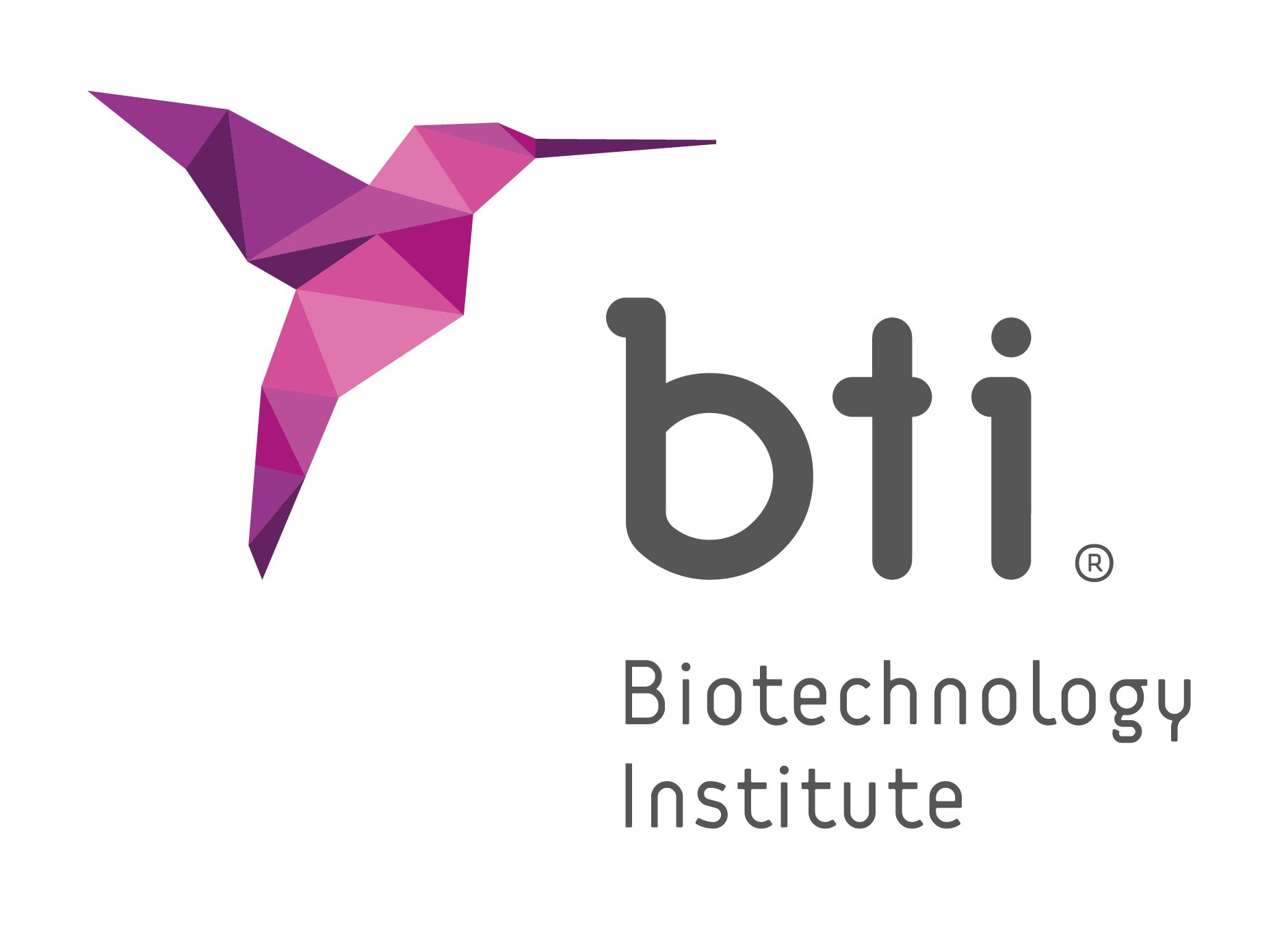 BTI BIOTECHNOLOGY INSTITUTE