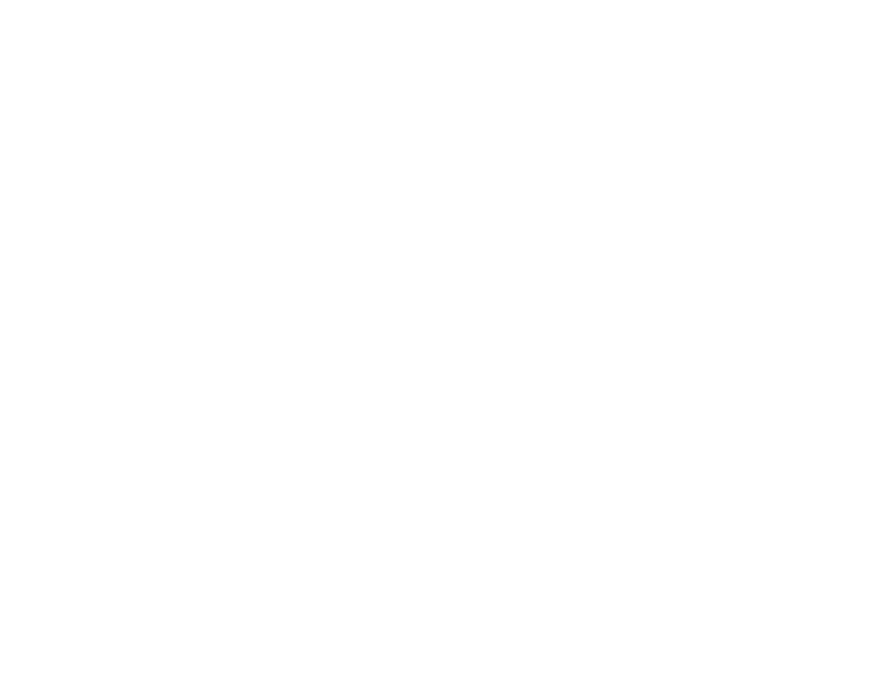 BTI BIOTECHNOLOGY INSTITUTE