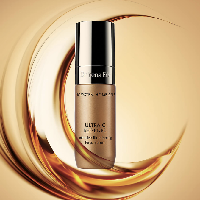 Ultra C Regeniq