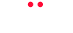 kük