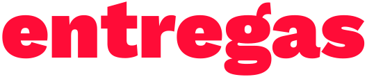 Entregas