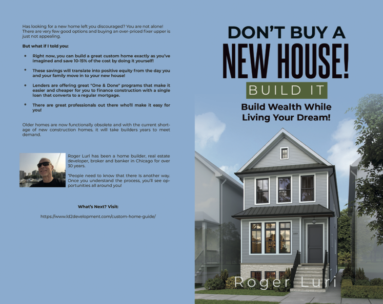 HOME BOOK PDF FREE DOWNLOAD visual data 8