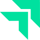 Recursos Intexfy