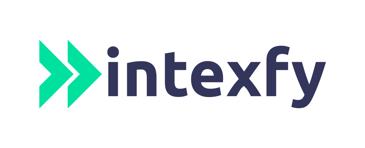 Intexfy
