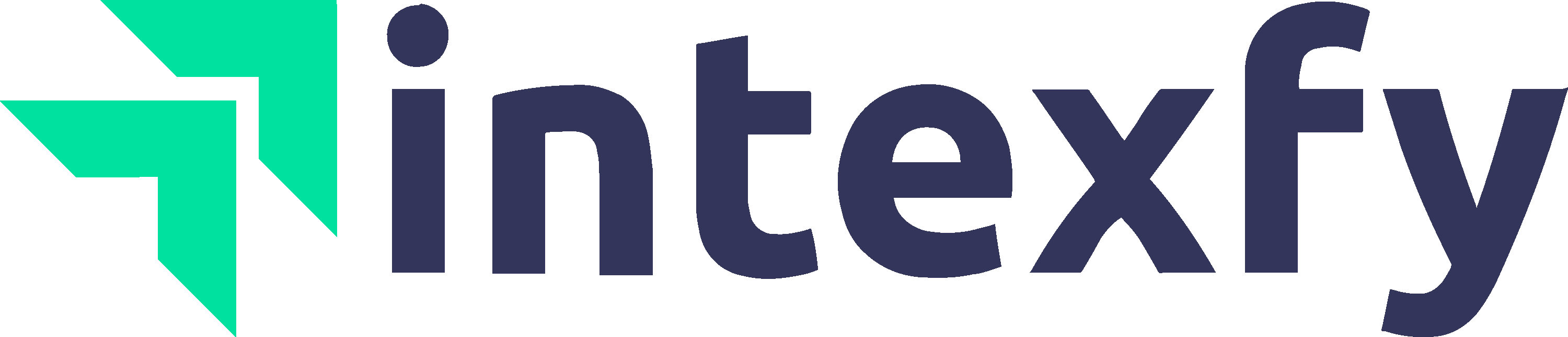 Intexfy