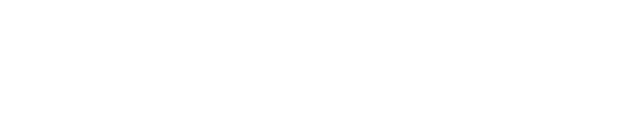 logo Viinilehti