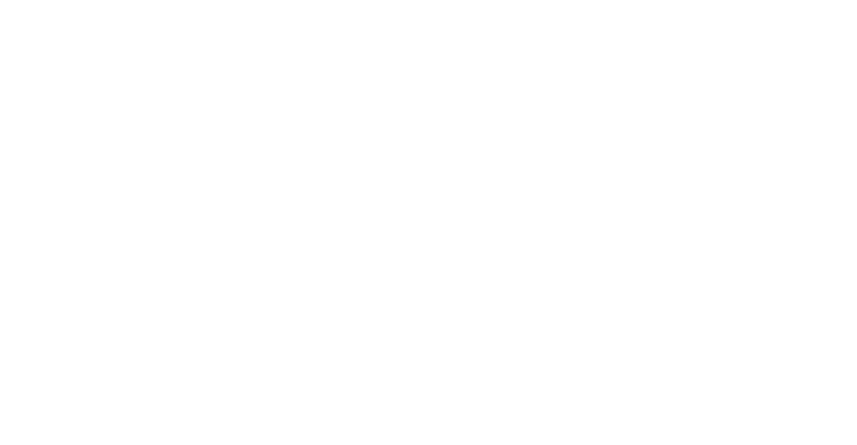 Comparison table