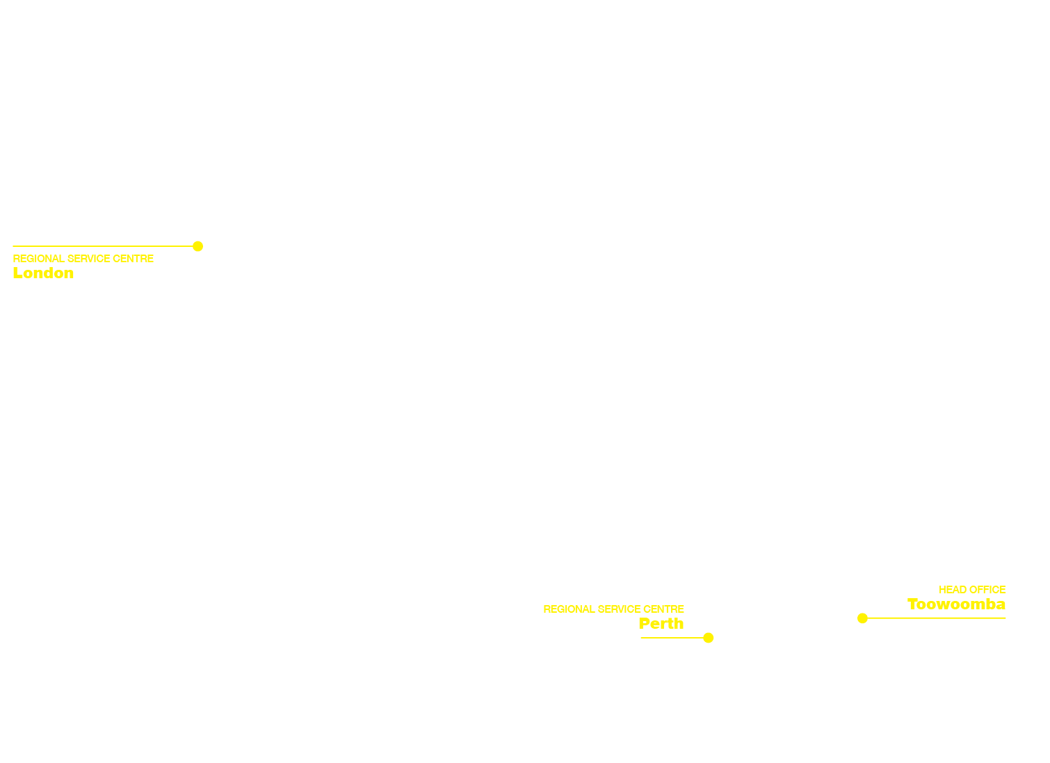 Locations