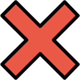 aec10d63 1964 4594 b69f e9fc95d1bf8d