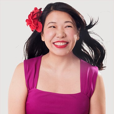 Dr. Martha Tara Lee Eros Coaching
