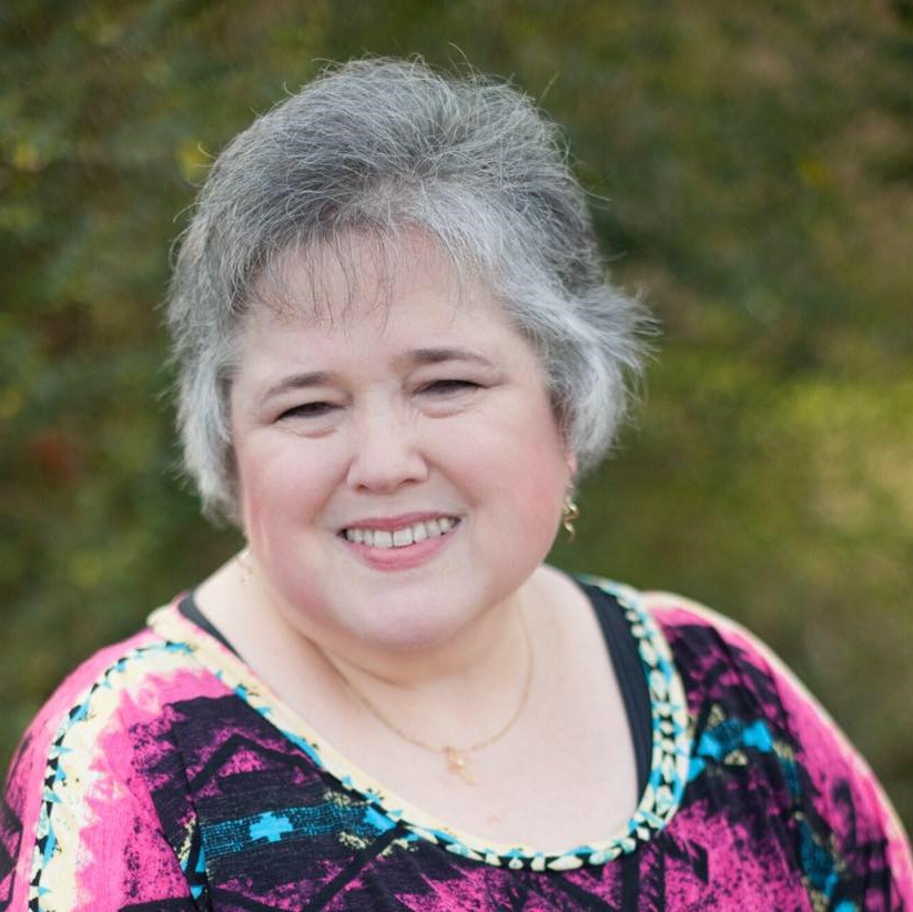 Dr. Elizabeth Clamon Relentless Hearts