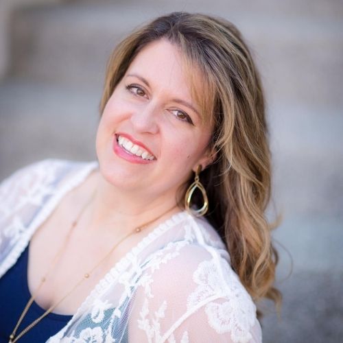 Natalie Lavelock   Natalie Lavelock Coaching Consulting
