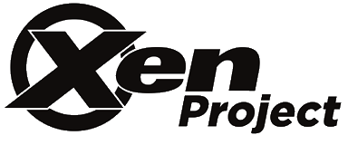 Xen Project