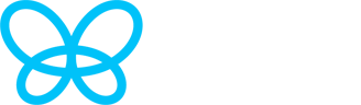 logo erlab