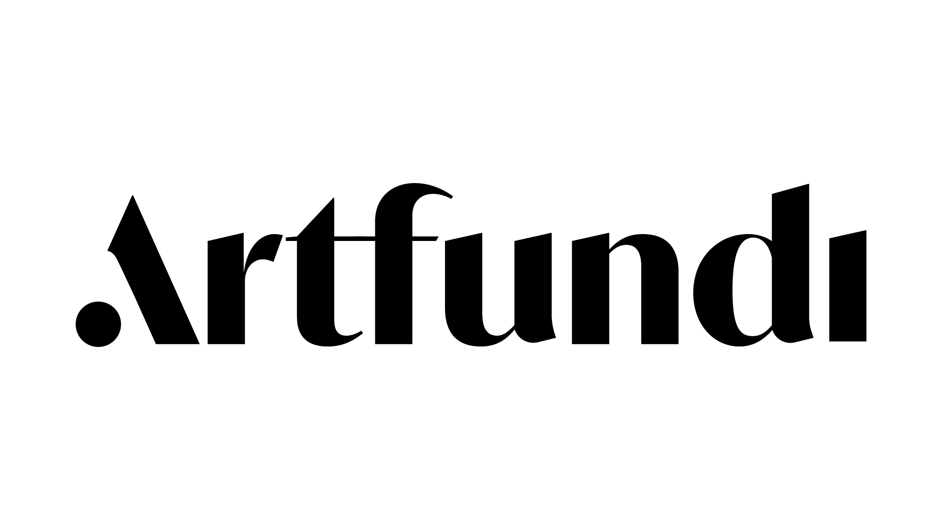 Marketplace