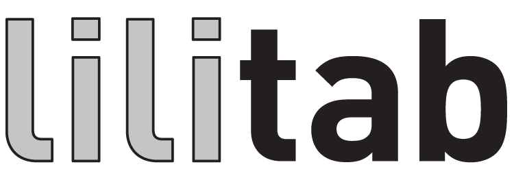 Lilitab
