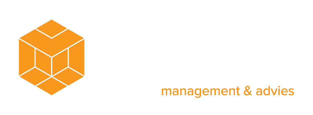 Homepage Mobilee