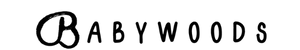 logo babywoods
