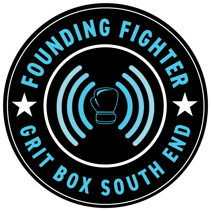 Grit Box Fitness Charlotte Membership Presale