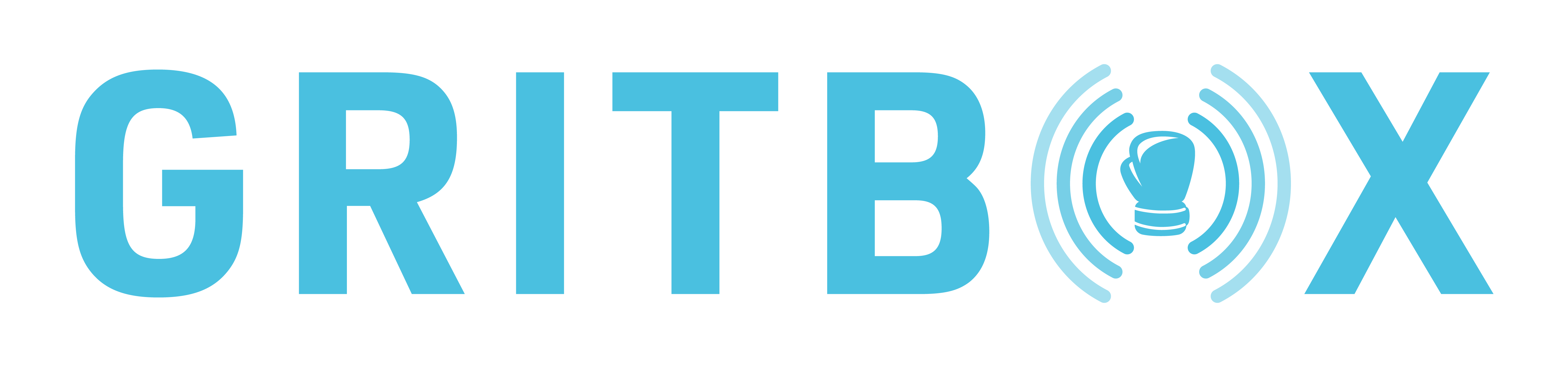 Gritbox Fitness New Client Special Boxing & Strength Training Gym