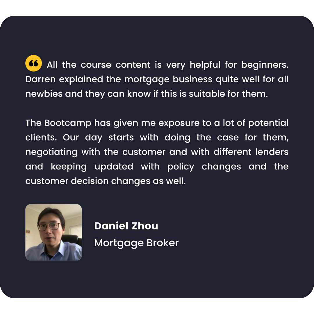 what-our-alumni-are-saying