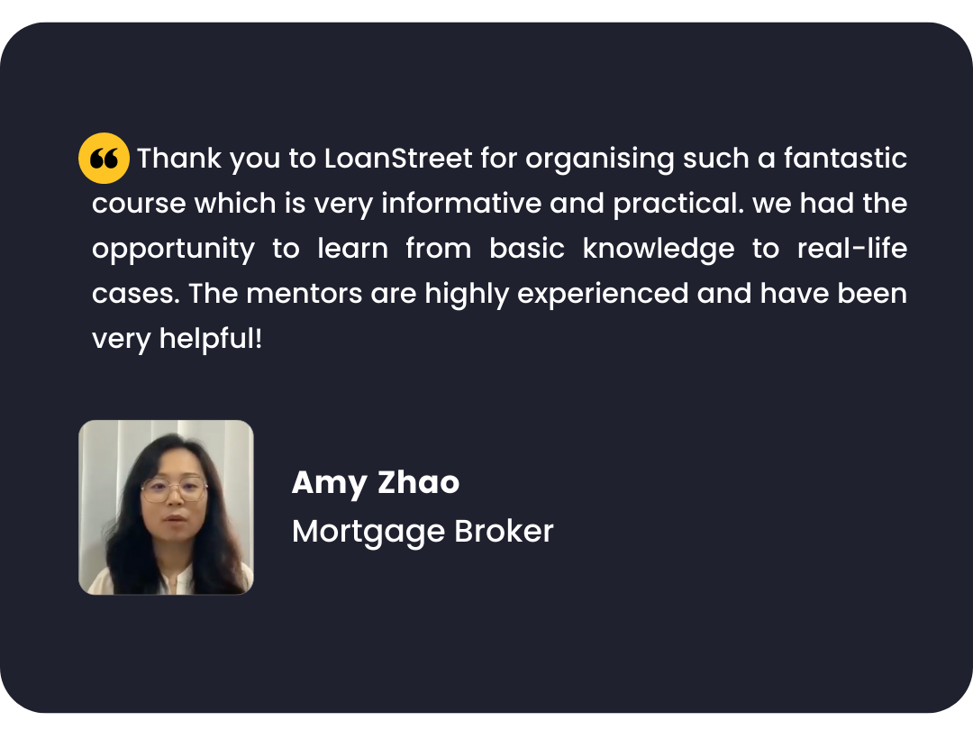 ready-to-get-started