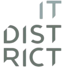 IT District
