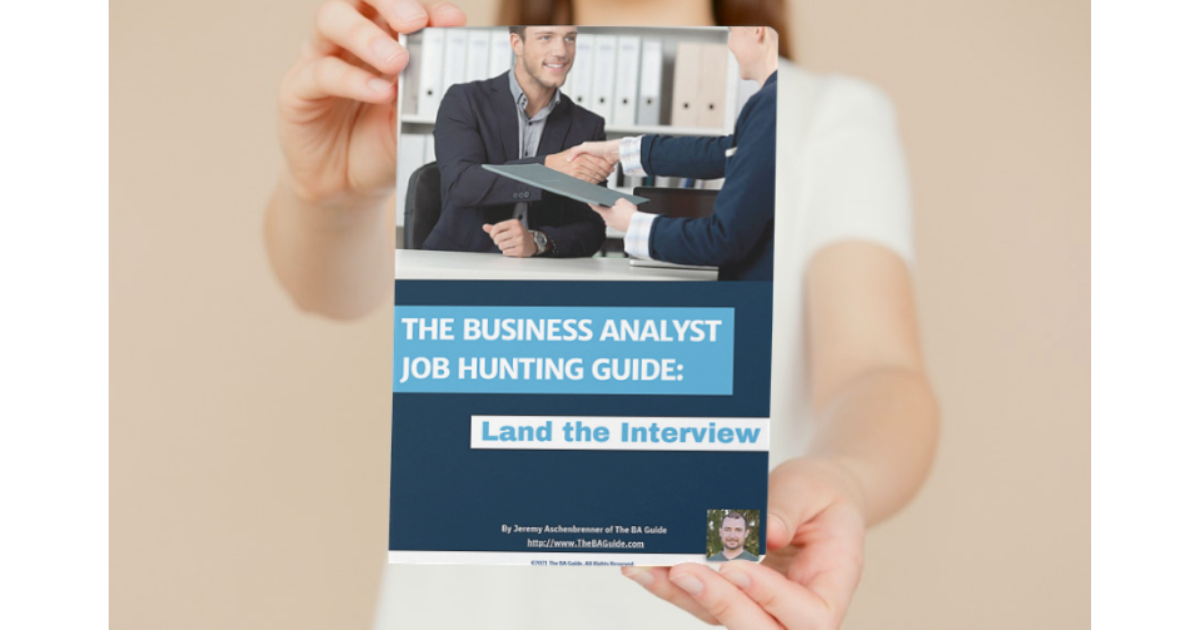 The Ultimate Guide To Mastering Eclassifieds For Job Hunting Success - fq4rqxn