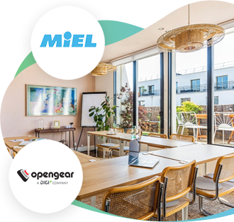 Visuel-Opengear-Miel-Atelier