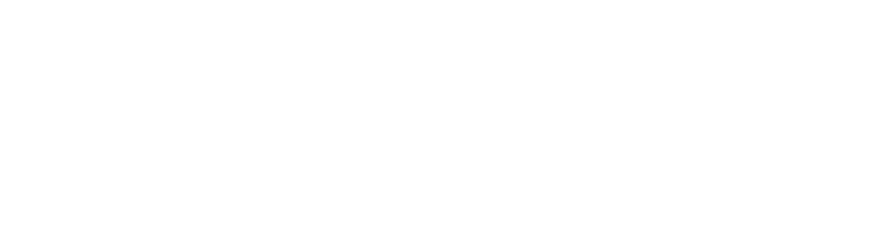 Logo-Miel-Blanc
