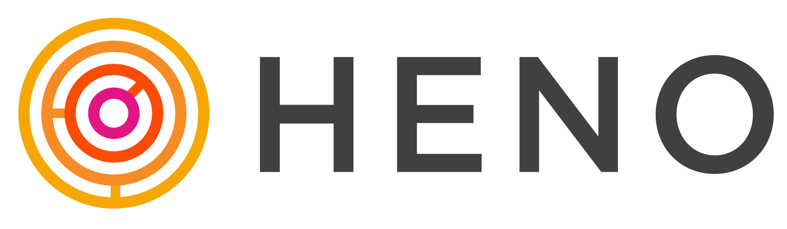 HENO Image