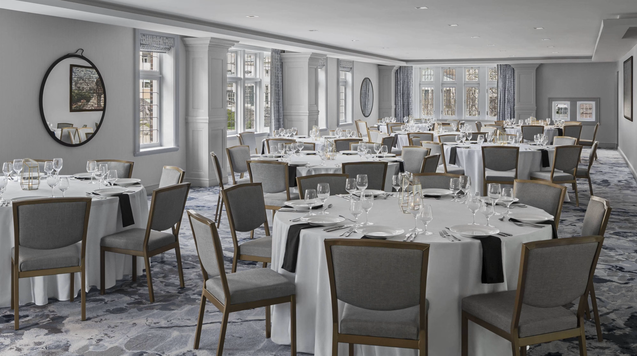 4-step legacy exit blueprint