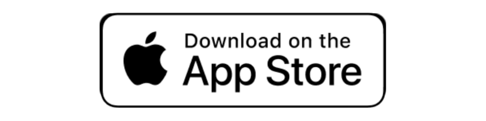 Download Customer Experiences for iPad