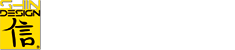 Logo Shin Design