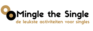 Mingle the Single: de leukste activiteiten voor singles