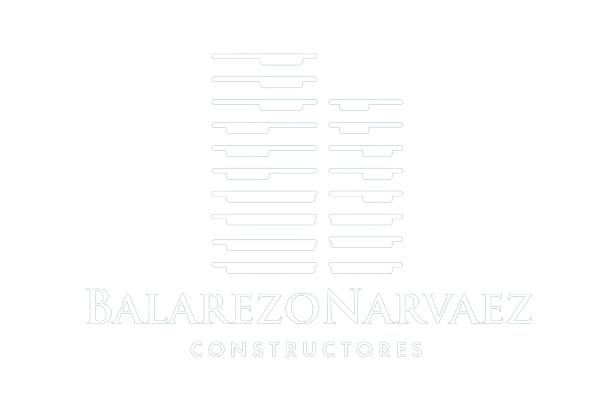 Constructora en quito