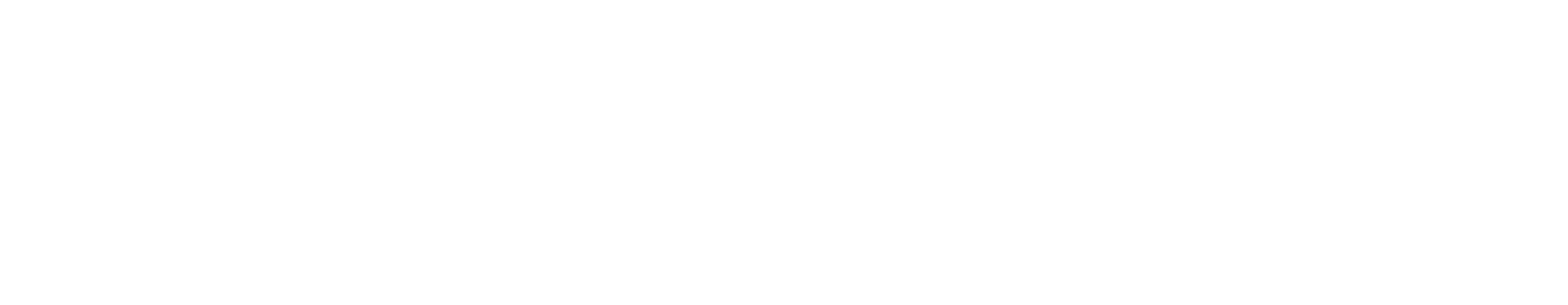 Casas en cumbaya de venta
