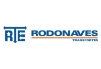 Logo Rodonaves
