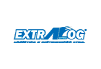 Logo Extralog