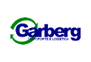 Logo Garberg
