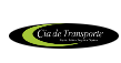 Logo Cia de transporte