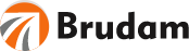 Logo Brudam