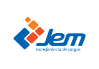 Logo Jem