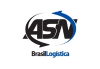 Logo ASN
